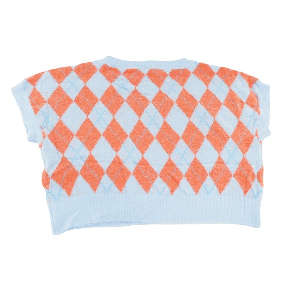 Free People Through the Motions Vest - Picture 7 of 9